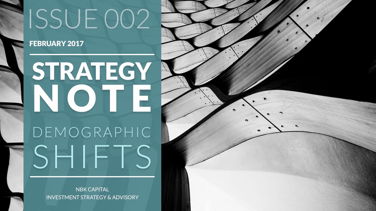 NBKC Strategy Note - Demographic Shifts