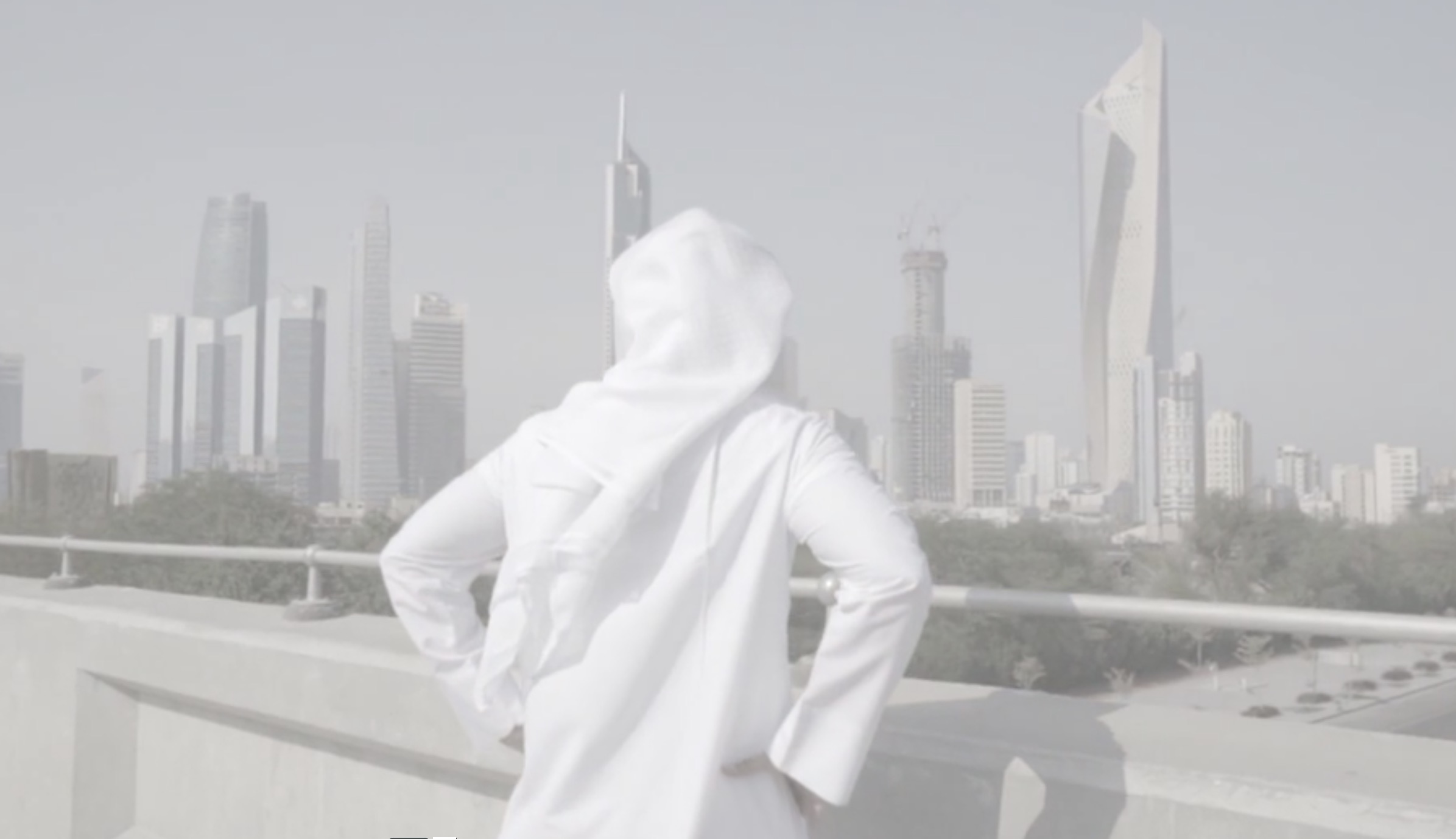 NBK Capital 10 Years Anniversary